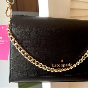 Kate Spade Carson Crossbody purse